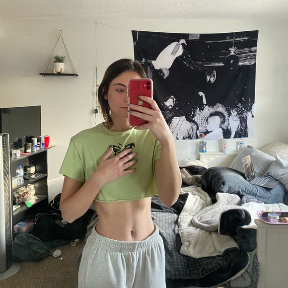 paigekinstler